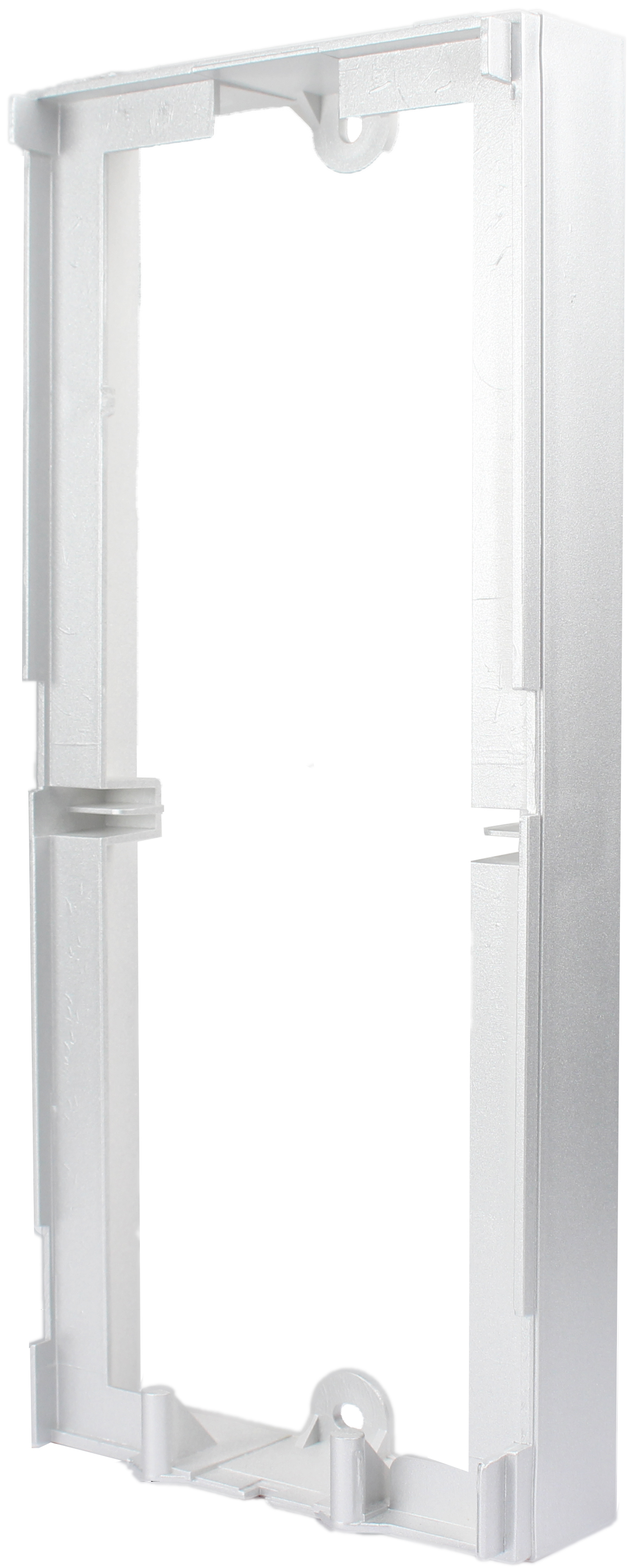 Aufputzrahmen für DoorLine Classic