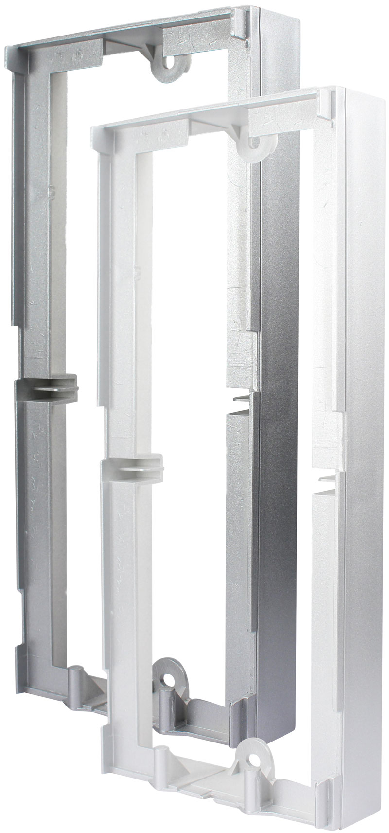 Aufputzrahmen für DoorLine Classic