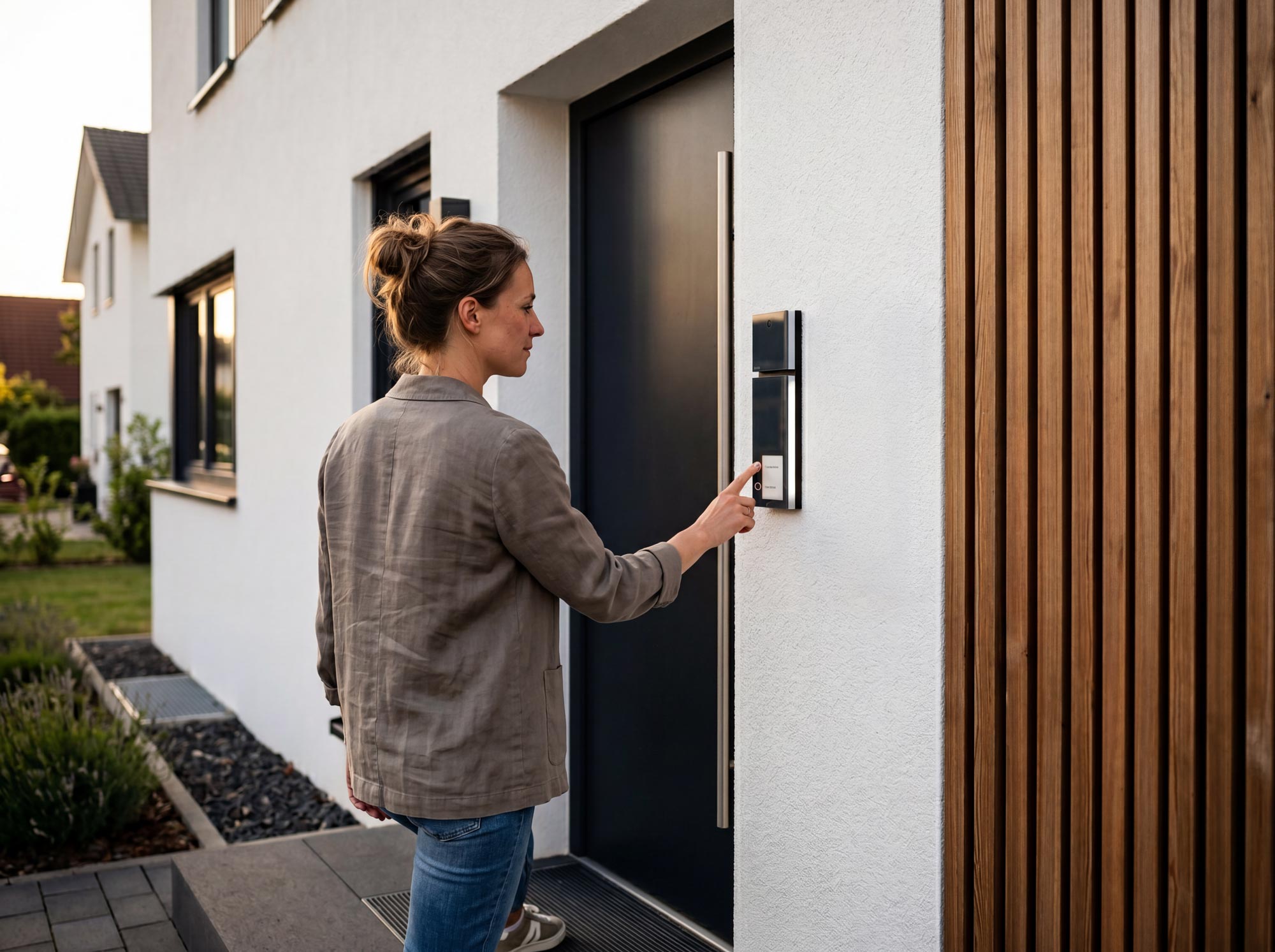 doorline-tuersprechanlagen-startseite-kachel