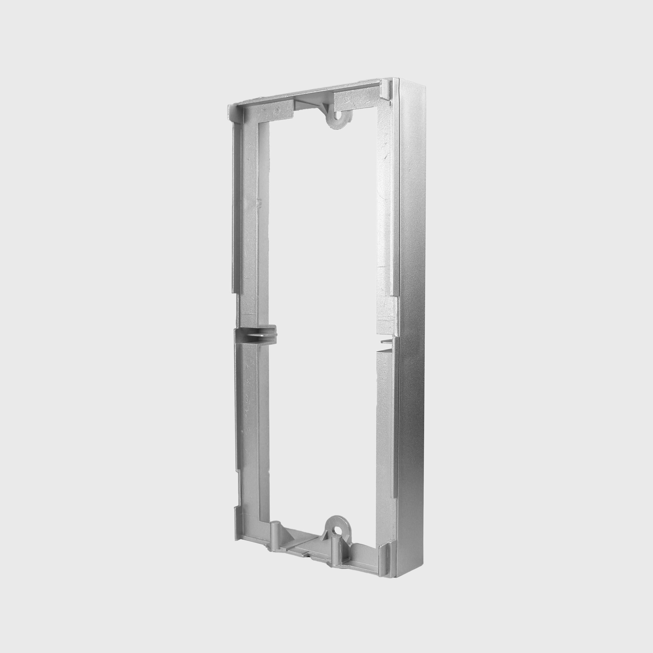Aufputzrahmen für DoorLine Classic