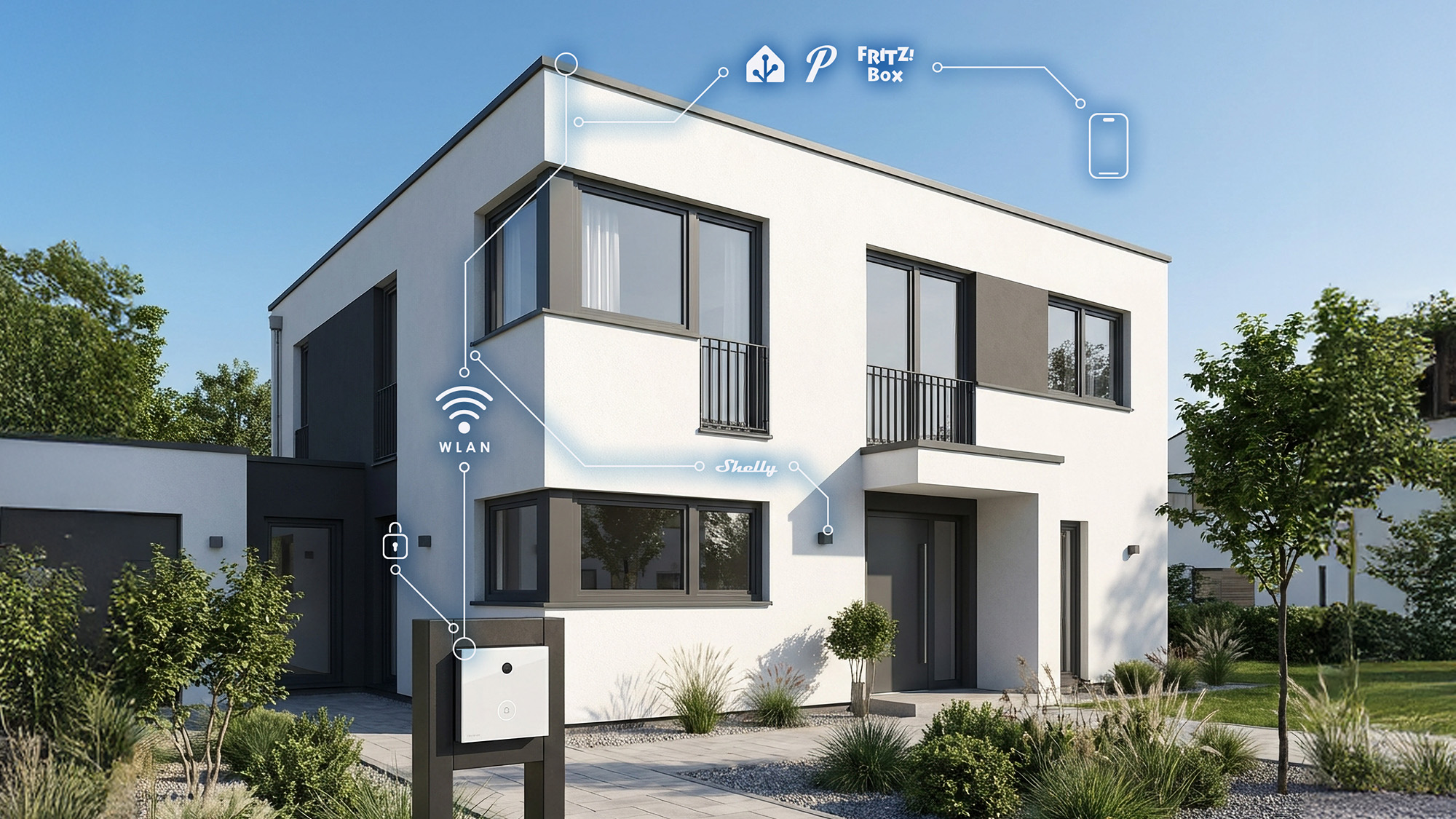 doorline-smart-home-overview_v3