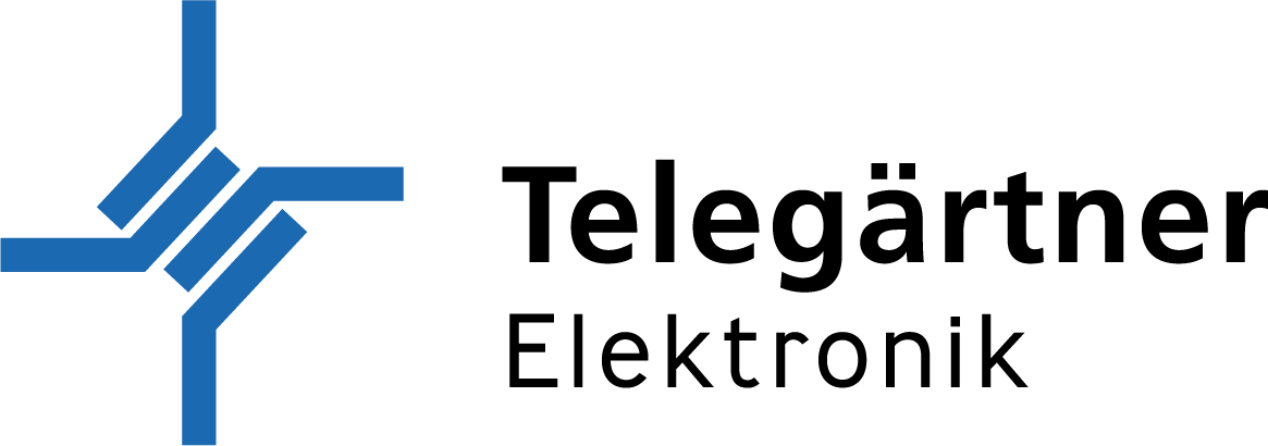 Telegärtner Elektronik GmbH