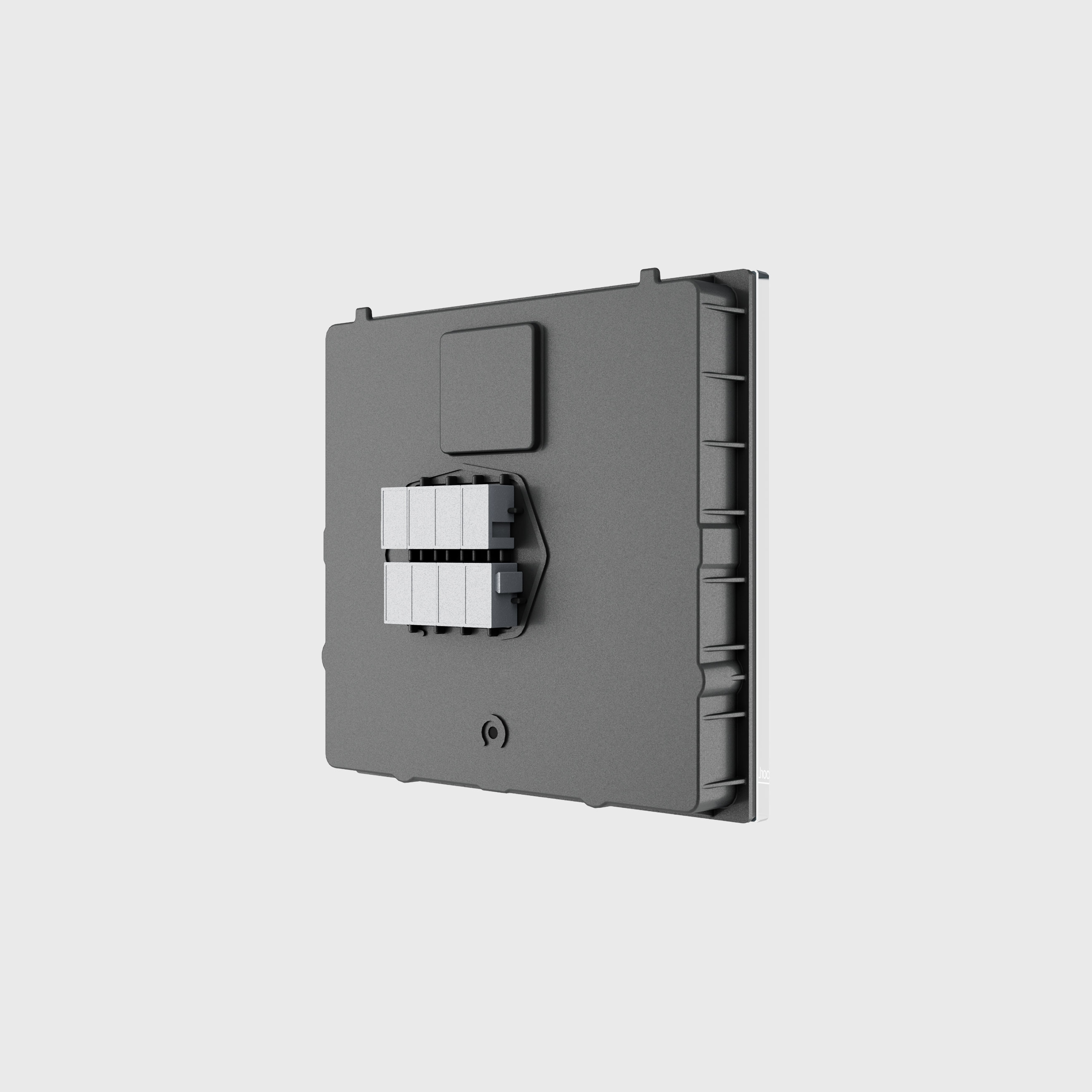 DoorLine Modular Key Modul