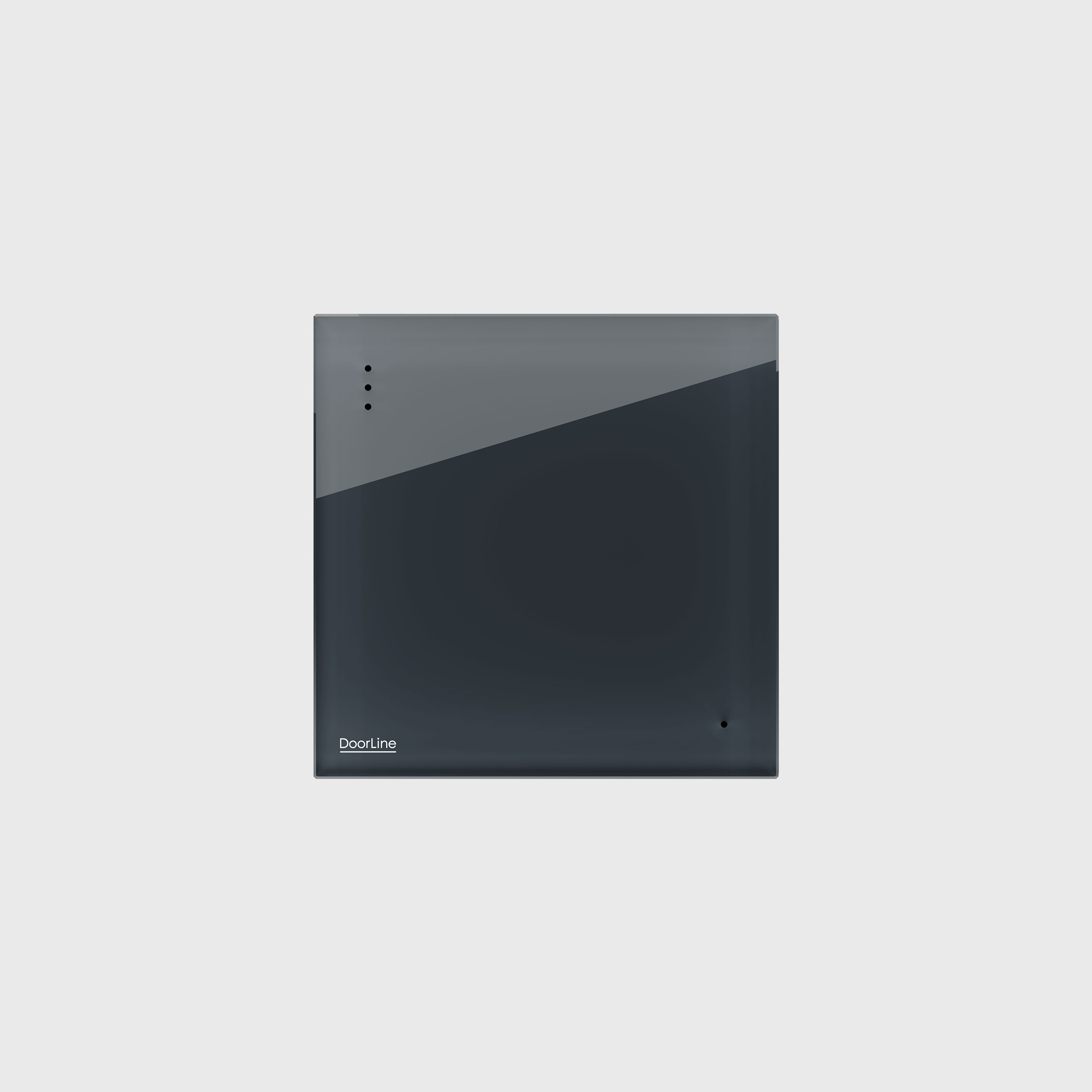 DoorLine Modular Voice Modul