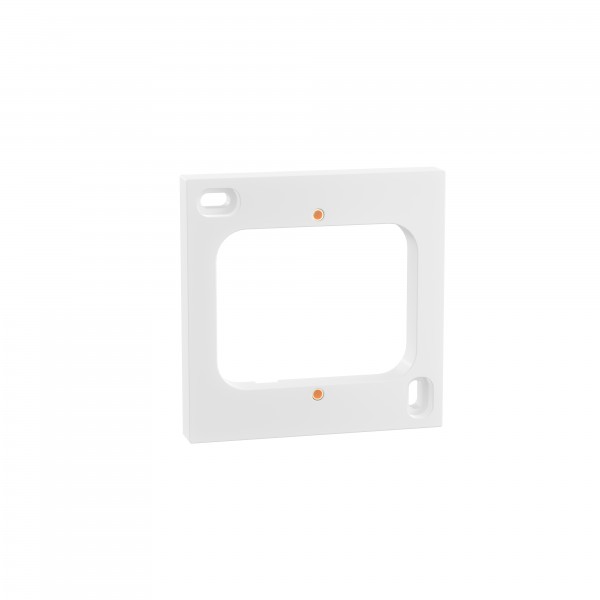 Surface-mounted frame for DoorLine Slim, DoorLine Slim DECT